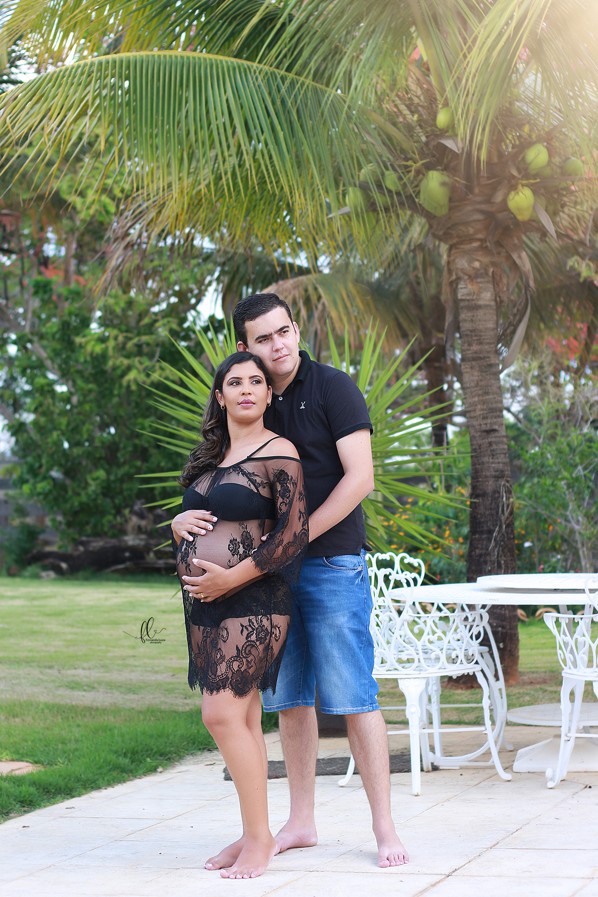 gestante,fotos no eucalipto, ensaio gestante, ensaio fotografico de gravida, fotos de gravida, gravida linda, ideias para ensaio gestante, ideias para gestantes, cha de bebe, recem nascido, nome em tricotim, fraldas, roupinhas para bebes, tricotim