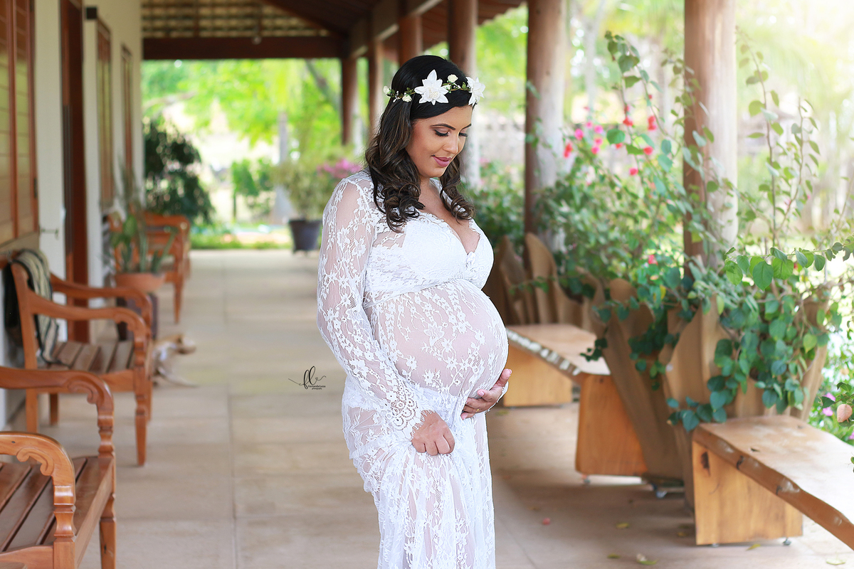 gestante,fotos no eucalipto, ensaio gestante, ensaio fotografico de gravida, fotos de gravida, gravida linda, ideias para ensaio gestante, ideias para gestantes, cha de bebe, recem nascido, nome em tricotim, fraldas, roupinhas para bebes, tricotim