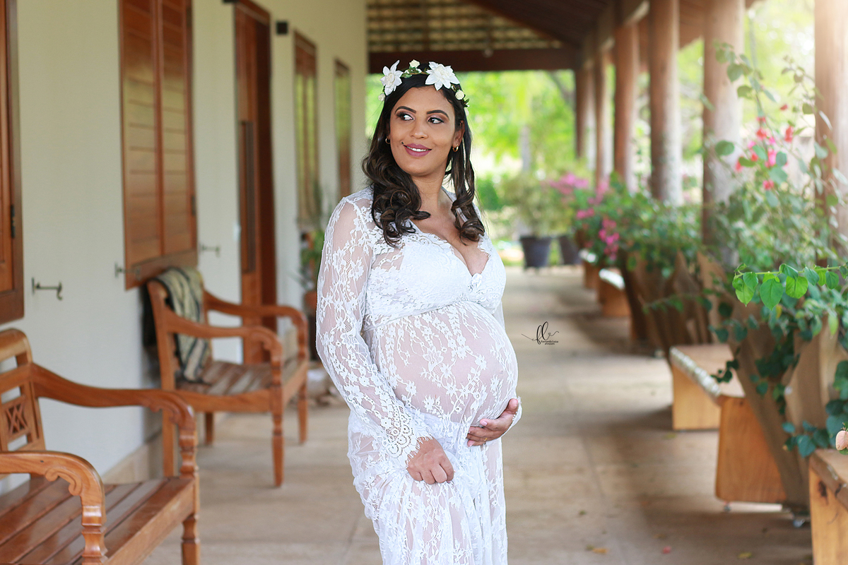 gestante,fotos no eucalipto, ensaio gestante, ensaio fotografico de gravida, fotos de gravida, gravida linda, ideias para ensaio gestante, ideias para gestantes, cha de bebe, recem nascido, nome em tricotim, fraldas, roupinhas para bebes, tricotim