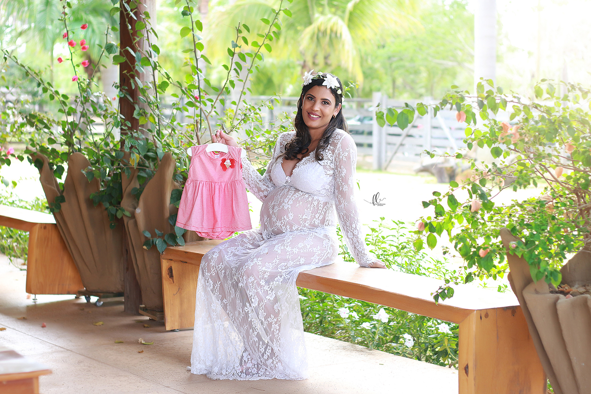 gestante,fotos no eucalipto, ensaio gestante, ensaio fotografico de gravida, fotos de gravida, gravida linda, ideias para ensaio gestante, ideias para gestantes, cha de bebe, recem nascido, nome em tricotim, fraldas, roupinhas para bebes, tricotim