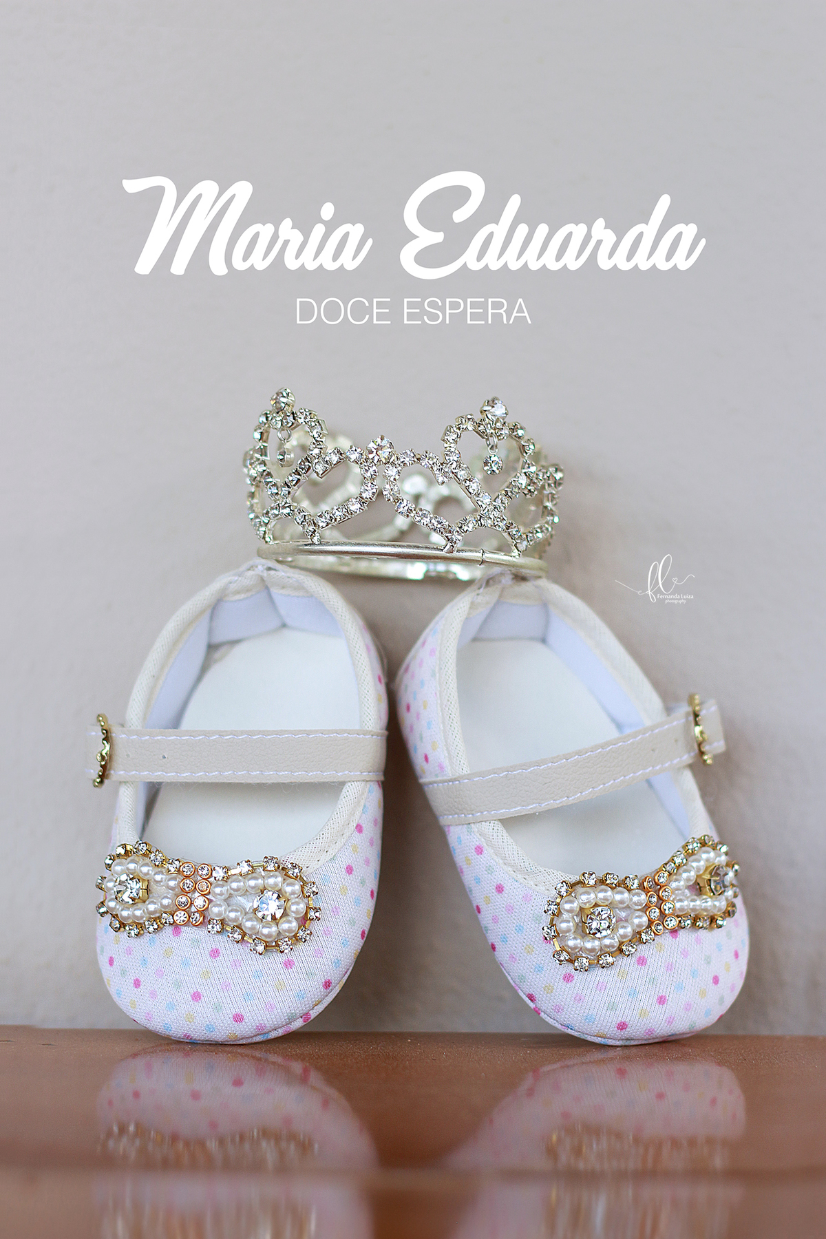 gestante,fotos no eucalipto, ensaio gestante, ensaio fotografico de gravida, fotos de gravida, gravida linda, ideias para ensaio gestante, ideias para gestantes, cha de bebe, recem nascido, nome em tricotim, fraldas, roupinhas para bebes, tricotim