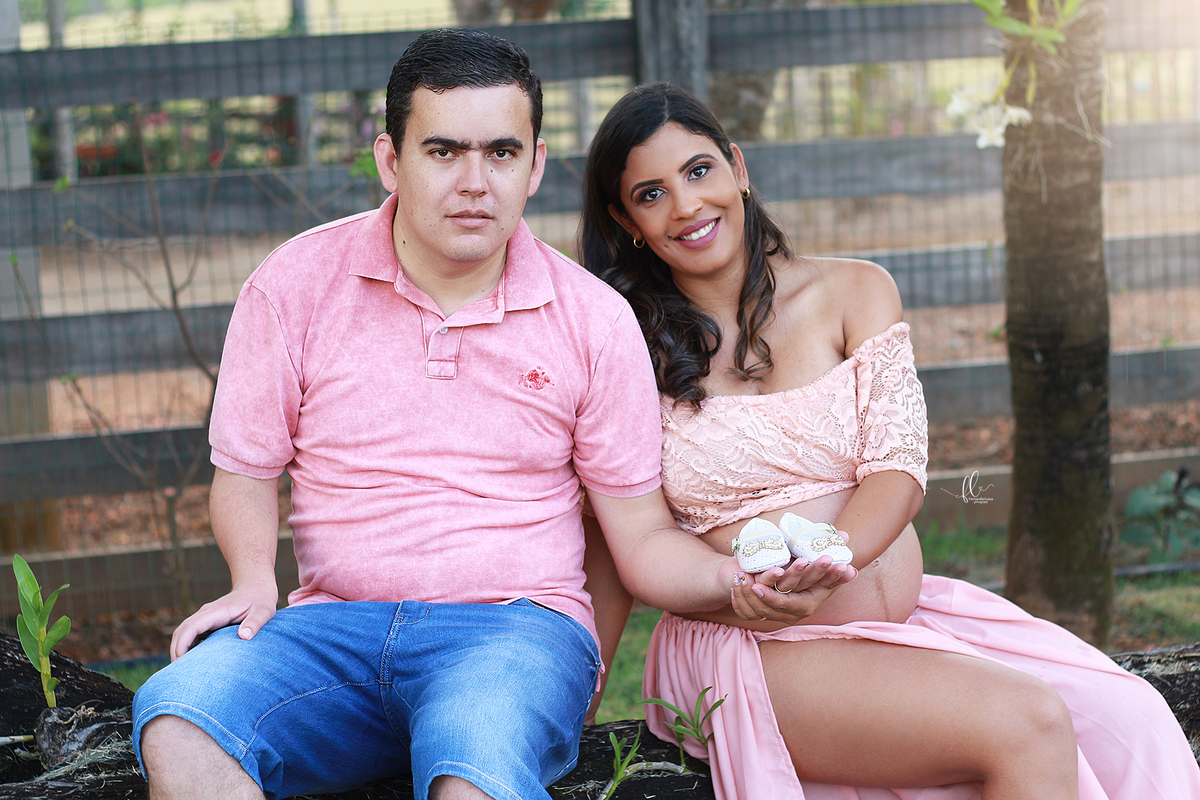 gestante,fotos no eucalipto, ensaio gestante, ensaio fotografico de gravida, fotos de gravida, gravida linda, ideias para ensaio gestante, ideias para gestantes, cha de bebe, recem nascido, nome em tricotim, fraldas, roupinhas para bebes, tricotim