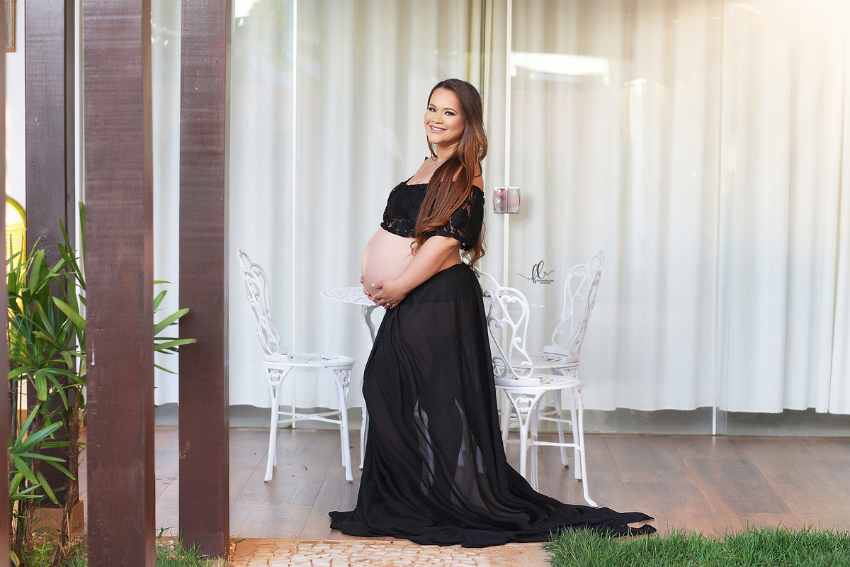 mundo azul,gestante,fotos no eucalipto, ensaio gestante, ensaio fotografico de gravida, fotos de gravida, gravida linda, ideias para ensaio gestante, ideias para gestantes,cha de bebe,recem nascido,mãe de menino,fotos gestante com cachorro,fotos com dog,