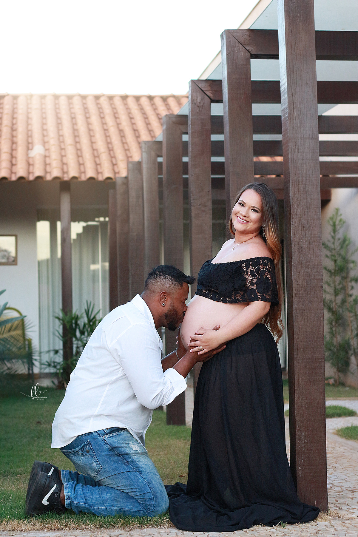 mundo azul,gestante,fotos no eucalipto, ensaio gestante, ensaio fotografico de gravida, fotos de gravida, gravida linda, ideias para ensaio gestante, ideias para gestantes,cha de bebe,recem nascido,mãe de menino,fotos gestante com cachorro,fotos com dog,