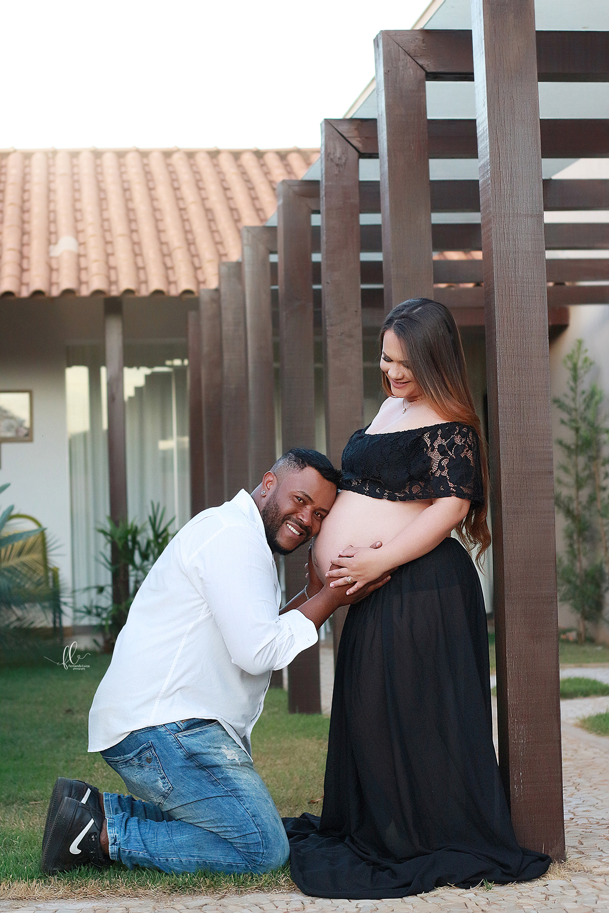 mundo azul,gestante,fotos no eucalipto, ensaio gestante, ensaio fotografico de gravida, fotos de gravida, gravida linda, ideias para ensaio gestante, ideias para gestantes,cha de bebe,recem nascido,mãe de menino,fotos gestante com cachorro,fotos com dog,