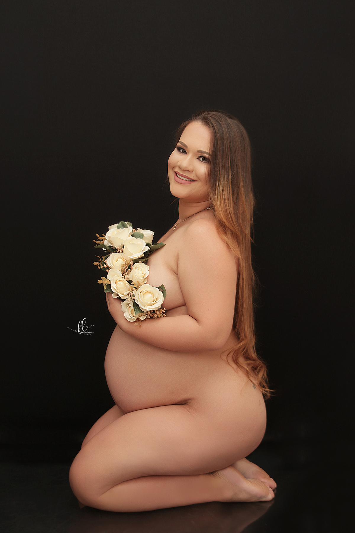 mundo azul,gestante,fotos no eucalipto, ensaio gestante, ensaio fotografico de gravida, fotos de gravida, gravida linda, ideias para ensaio gestante, ideias para gestantes,cha de bebe,recem nascido,mãe de menino,fotos gestante com cachorro,fotos com dog,