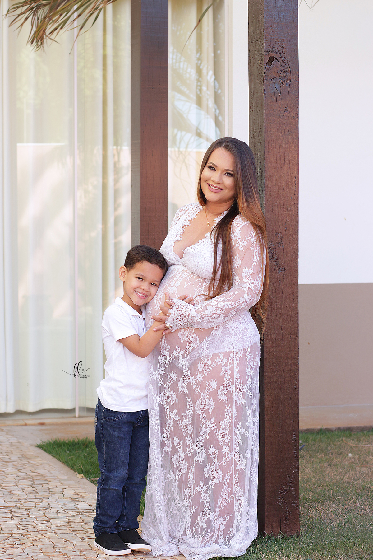 mundo azul,gestante,fotos no eucalipto, ensaio gestante, ensaio fotografico de gravida, fotos de gravida, gravida linda, ideias para ensaio gestante, ideias para gestantes,cha de bebe,recem nascido,mãe de menino,fotos gestante com cachorro,fotos com dog,