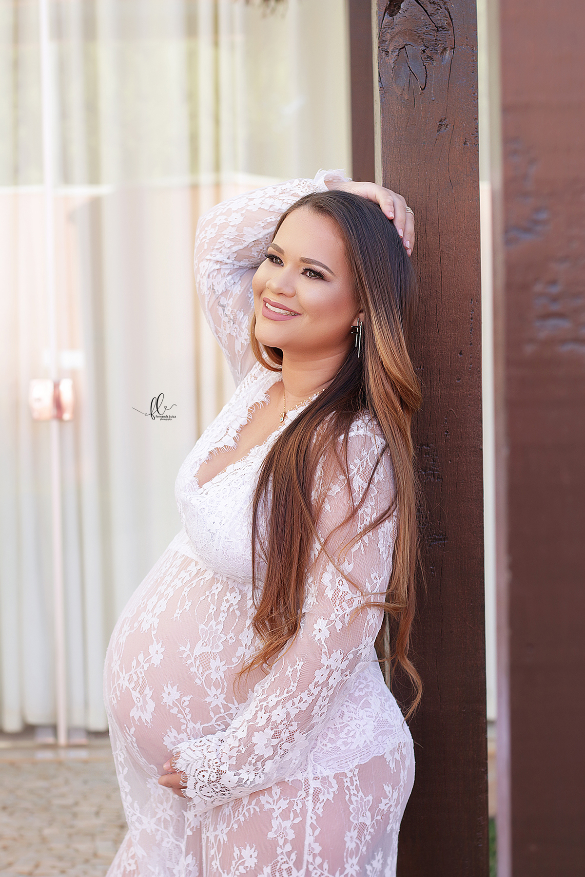 mundo azul,gestante,fotos no eucalipto, ensaio gestante, ensaio fotografico de gravida, fotos de gravida, gravida linda, ideias para ensaio gestante, ideias para gestantes,cha de bebe,recem nascido,mãe de menino,fotos gestante com cachorro,fotos com dog,