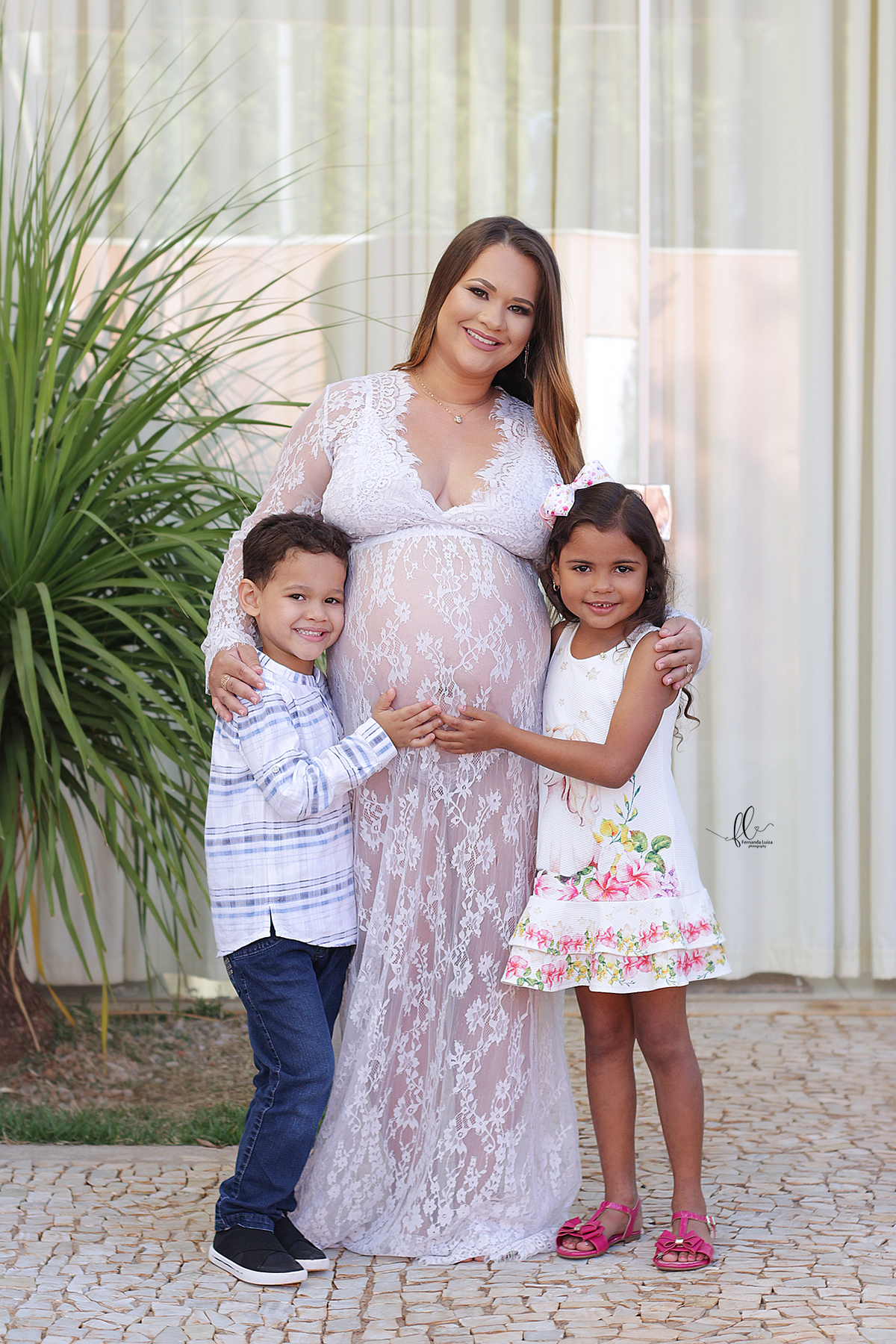 mundo azul,gestante,fotos no eucalipto, ensaio gestante, ensaio fotografico de gravida, fotos de gravida, gravida linda, ideias para ensaio gestante, ideias para gestantes,cha de bebe,recem nascido,mãe de menino,fotos gestante com cachorro,fotos com dog,