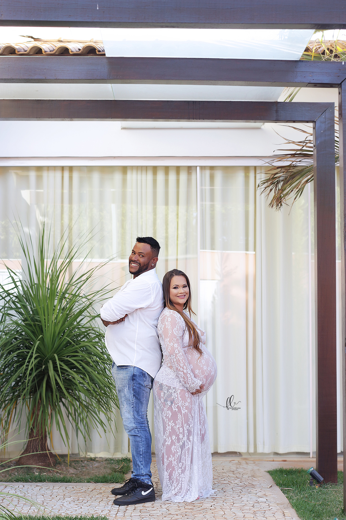 mundo azul,gestante,fotos no eucalipto, ensaio gestante, ensaio fotografico de gravida, fotos de gravida, gravida linda, ideias para ensaio gestante, ideias para gestantes,cha de bebe,recem nascido,mãe de menino,fotos gestante com cachorro,fotos com dog,