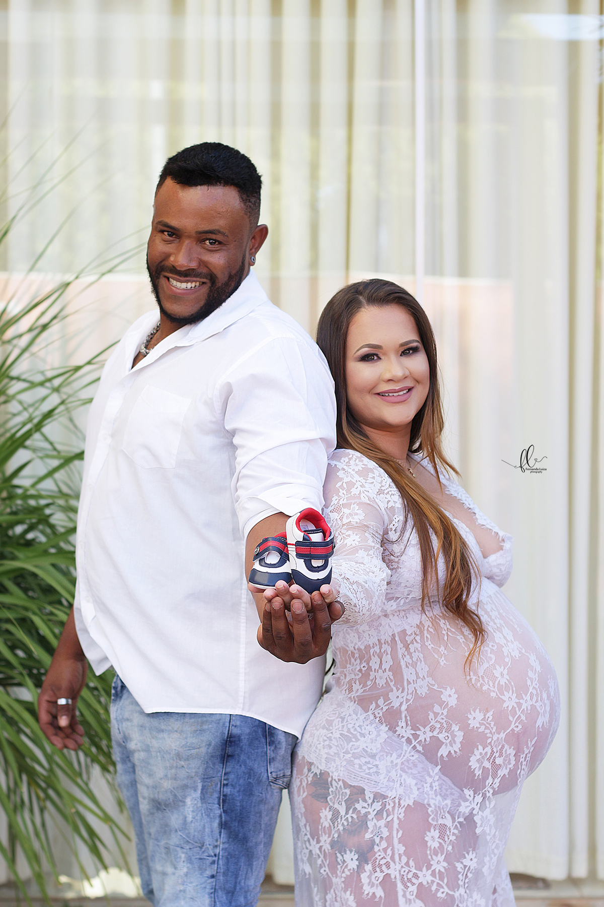 mundo azul,gestante,fotos no eucalipto, ensaio gestante, ensaio fotografico de gravida, fotos de gravida, gravida linda, ideias para ensaio gestante, ideias para gestantes,cha de bebe,recem nascido,mãe de menino,fotos gestante com cachorro,fotos com dog,