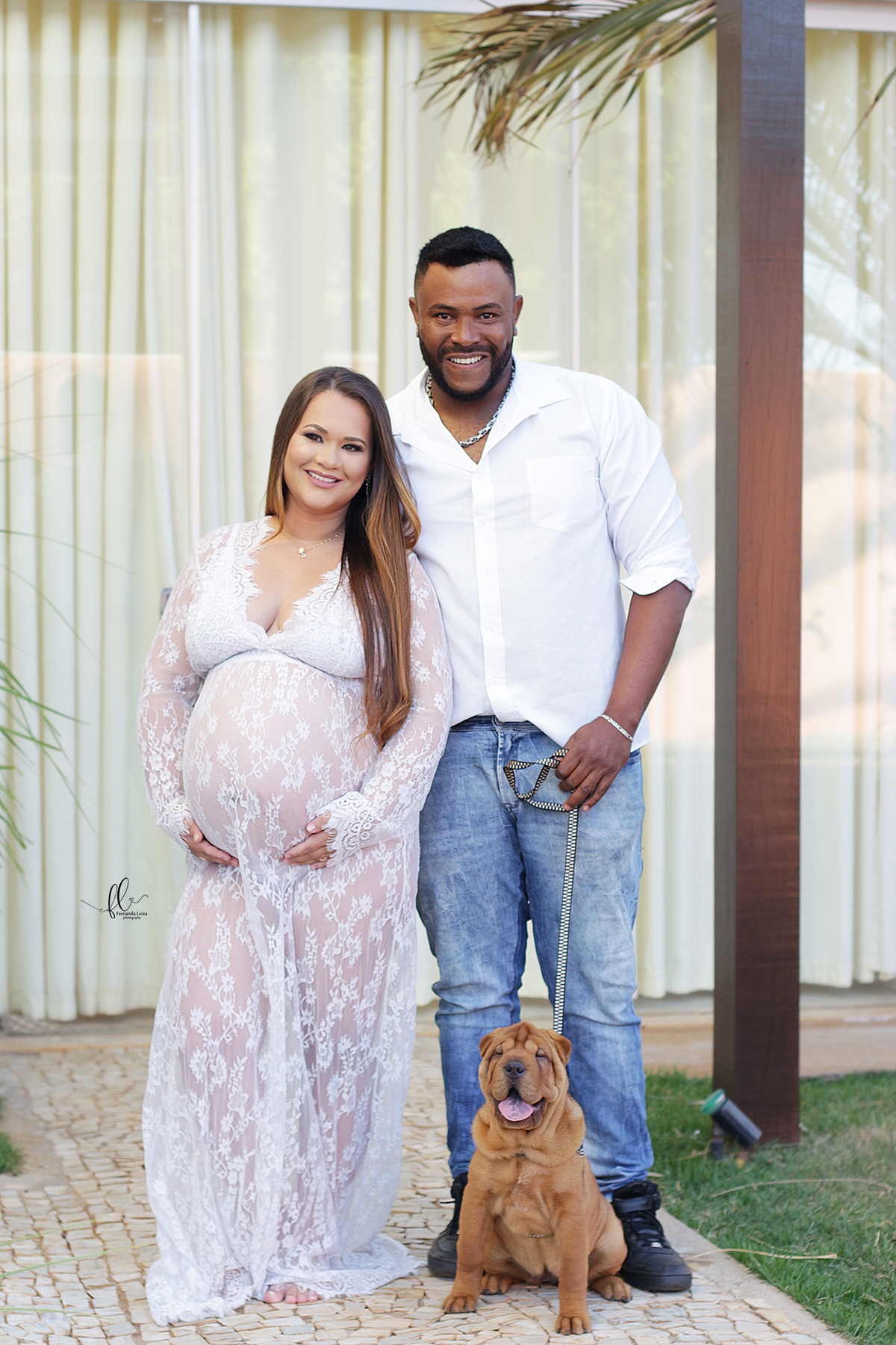 mundo azul,gestante,fotos no eucalipto, ensaio gestante, ensaio fotografico de gravida, fotos de gravida, gravida linda, ideias para ensaio gestante, ideias para gestantes,cha de bebe,recem nascido,mãe de menino,fotos gestante com cachorro,fotos com dog,