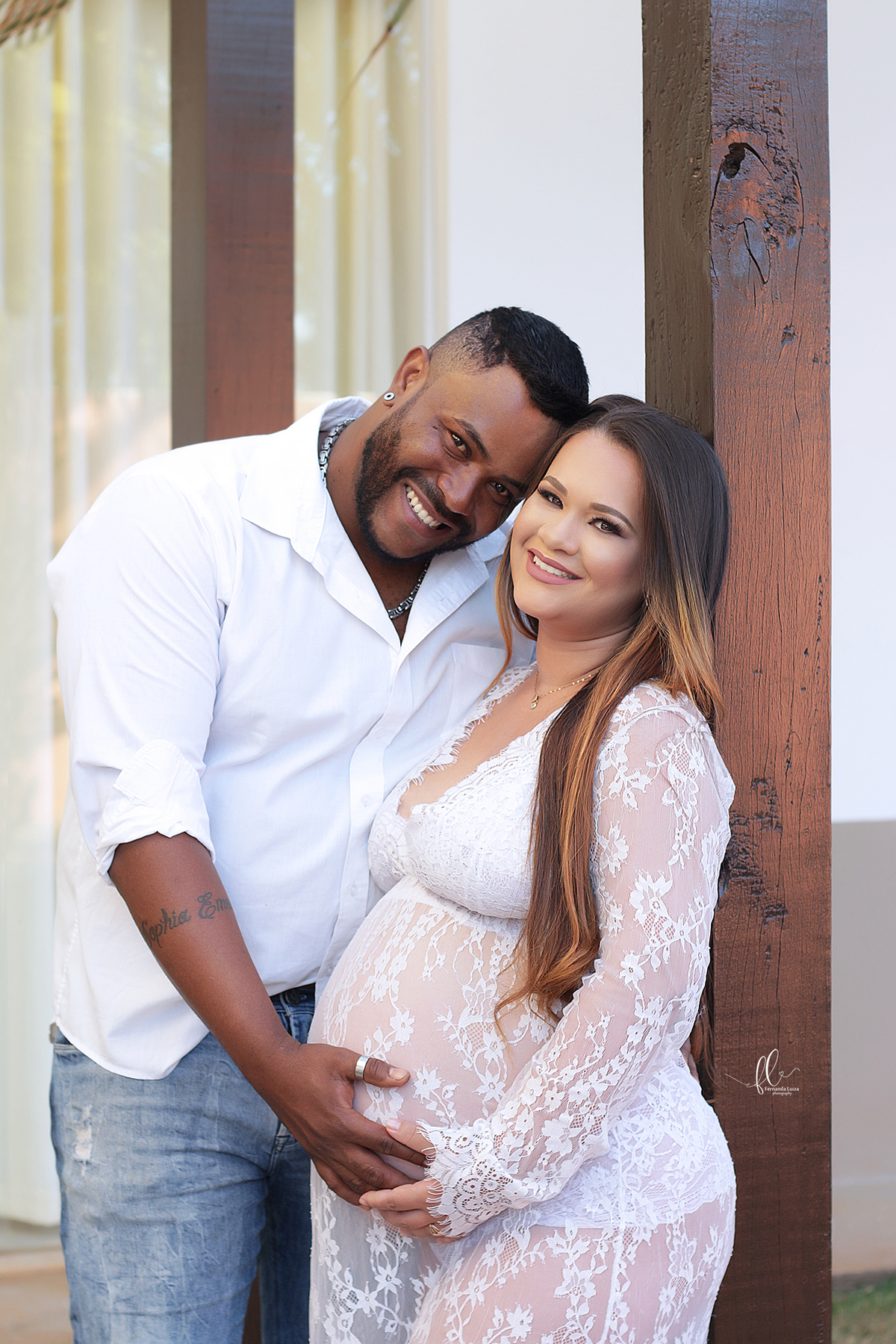 mundo azul,gestante,fotos no eucalipto, ensaio gestante, ensaio fotografico de gravida, fotos de gravida, gravida linda, ideias para ensaio gestante, ideias para gestantes,cha de bebe,recem nascido,mãe de menino,fotos gestante com cachorro,fotos com dog,