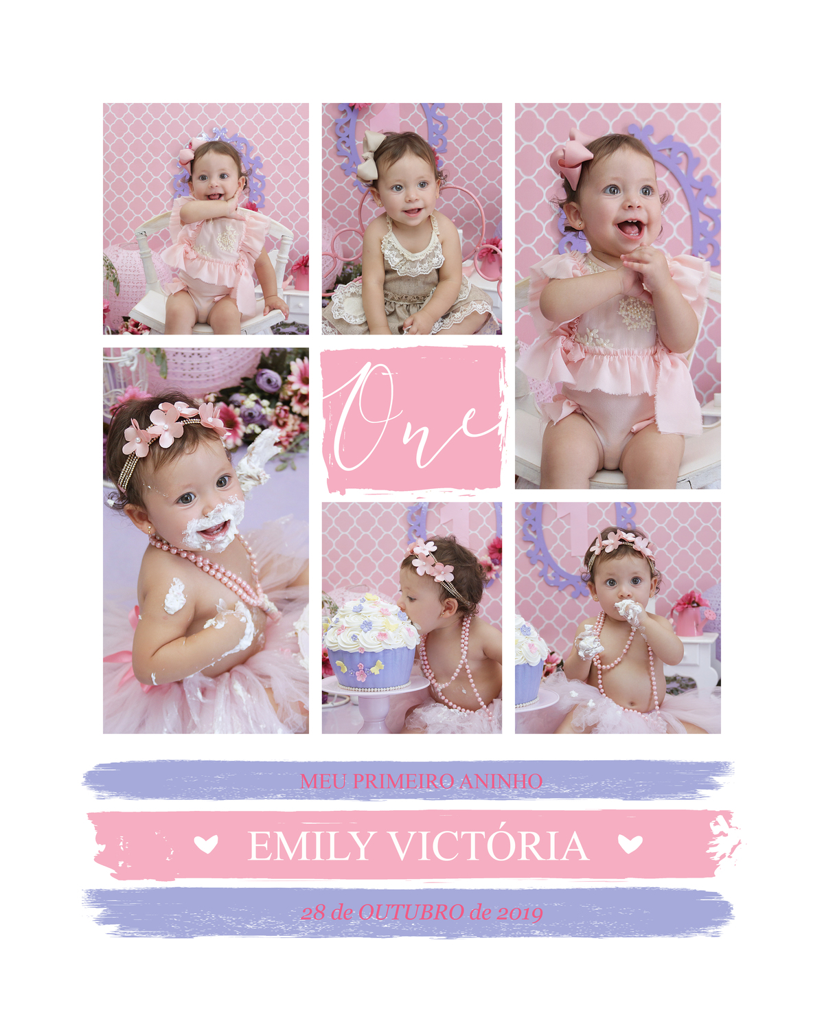 smash, smash the cake, ideias jardim encantado, sessão do bolinho, cake smash, smash the cake tema jardim encantado, smash the cake cenário jardim, jardim encantado,bolo jardim encantado,smash the cake para menina,sessão de um ano no tema jardim,borboleta