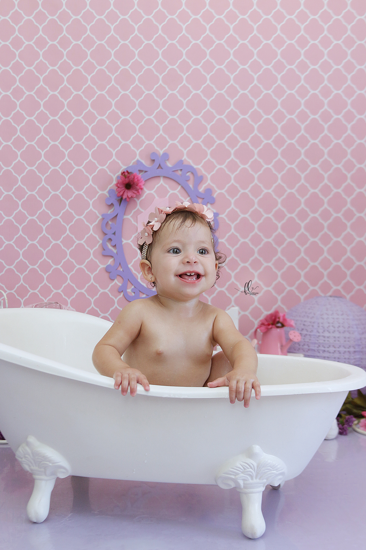 smash, smash the cake, ideias jardim encantado, sessão do bolinho, cake smash, smash the cake tema jardim encantado, smash the cake cenário jardim, jardim encantado,bolo jardim encantado,smash the cake para menina,sessão de um ano no tema jardim,borboleta