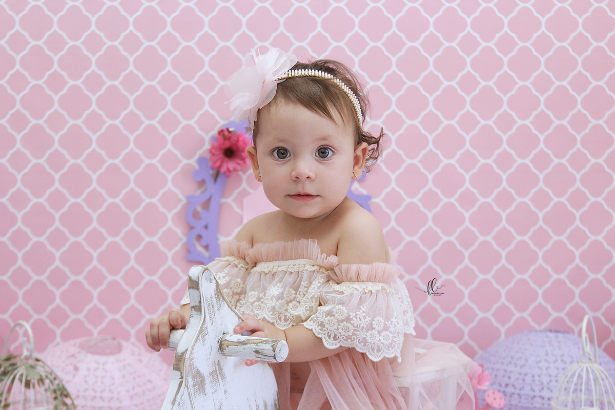 smash, smash the cake, ideias jardim encantado, sessão do bolinho, cake smash, smash the cake tema jardim encantado, smash the cake cenário jardim, jardim encantado,bolo jardim encantado,smash the cake para menina,sessão de um ano no tema jardim,borboleta