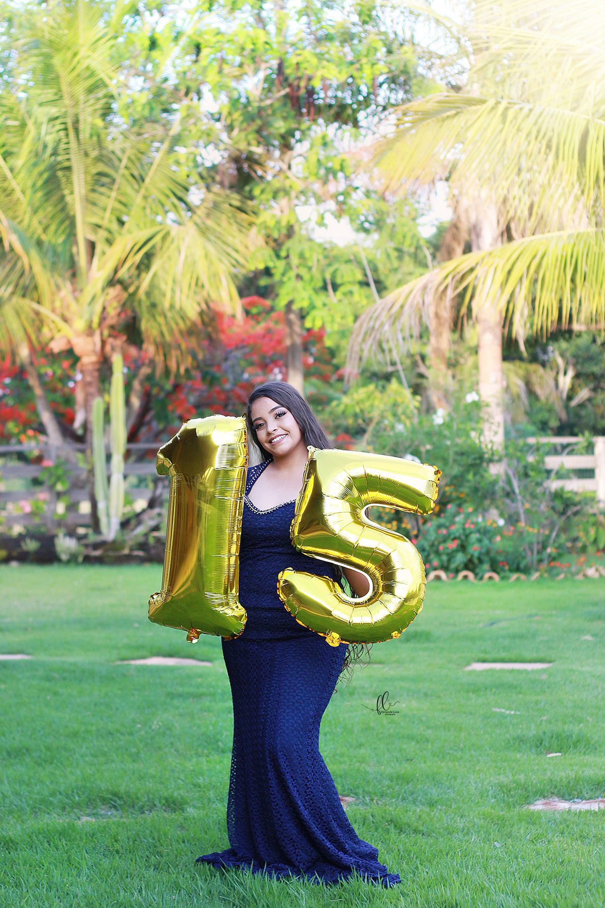 ensaio de 15 anos, sessão de 15 anos,ensaio debutante,ideias de ensaio de 15 anos,ideias de sessão 15 anos,15 anos,fotos de 15 anos, ideias de fotos 15 anos