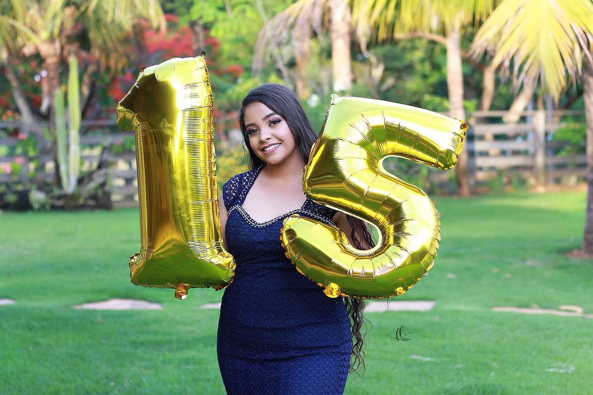 ensaio de 15 anos, sessão de 15 anos,ensaio debutante,ideias de ensaio de 15 anos,ideias de sessão 15 anos,15 anos,fotos de 15 anos, ideias de fotos 15 anos