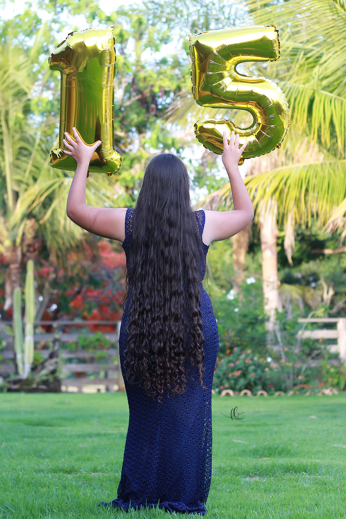 ensaio de 15 anos, sessão de 15 anos,ensaio debutante,ideias de ensaio de 15 anos,ideias de sessão 15 anos,15 anos,fotos de 15 anos, ideias de fotos 15 anos