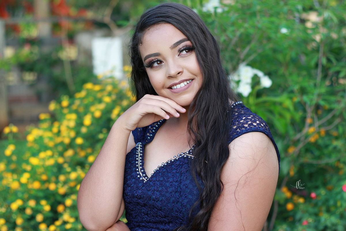 ensaio de 15 anos, sessão de 15 anos,ensaio debutante,ideias de ensaio de 15 anos,ideias de sessão 15 anos,15 anos,fotos de 15 anos, ideias de fotos 15 anos