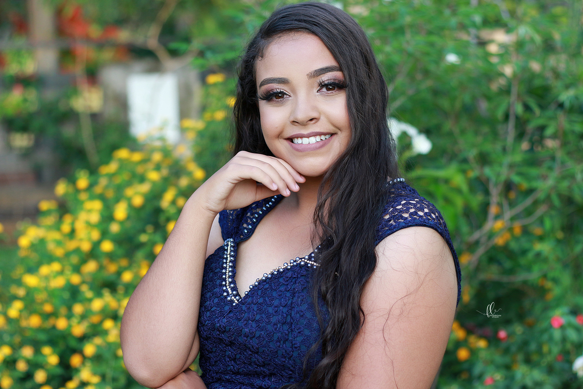 ensaio de 15 anos, sessão de 15 anos,ensaio debutante,ideias de ensaio de 15 anos,ideias de sessão 15 anos,15 anos,fotos de 15 anos, ideias de fotos 15 anos