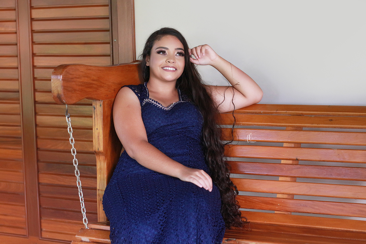 ensaio de 15 anos, sessão de 15 anos,ensaio debutante,ideias de ensaio de 15 anos,ideias de sessão 15 anos,15 anos,fotos de 15 anos, ideias de fotos 15 anos