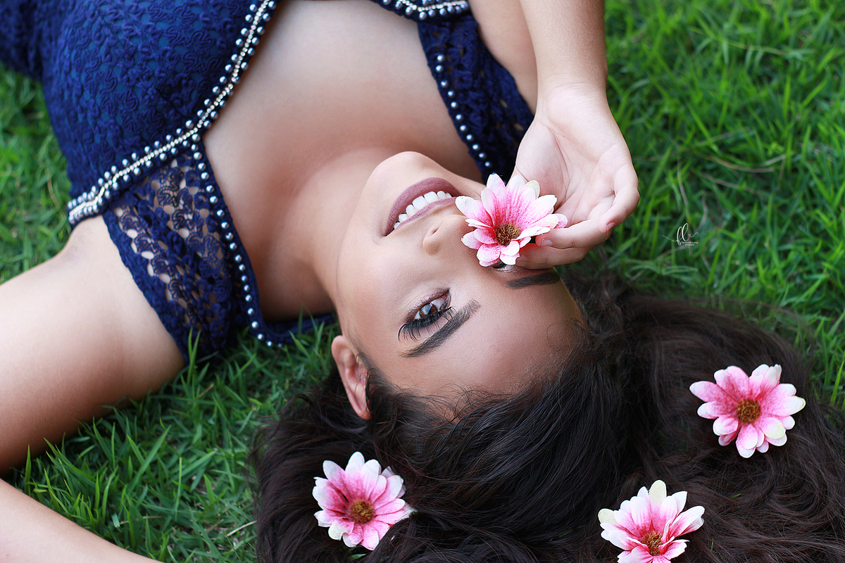 ensaio de 15 anos, sessão de 15 anos,ensaio debutante,ideias de ensaio de 15 anos,ideias de sessão 15 anos,15 anos,fotos de 15 anos, ideias de fotos 15 anos