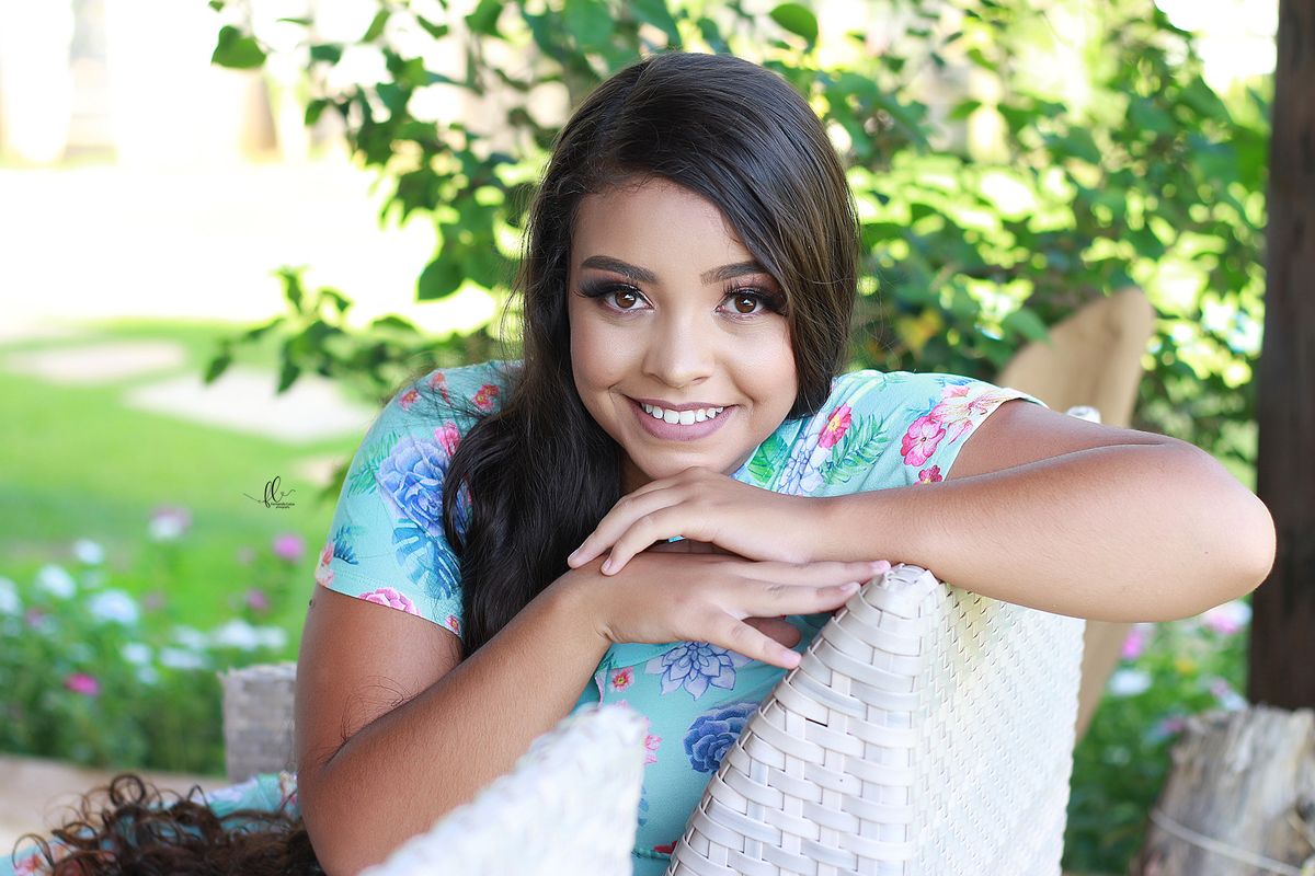 ensaio de 15 anos, sessão de 15 anos,ensaio debutante,ideias de ensaio de 15 anos,ideias de sessão 15 anos,15 anos,fotos de 15 anos, ideias de fotos 15 anos