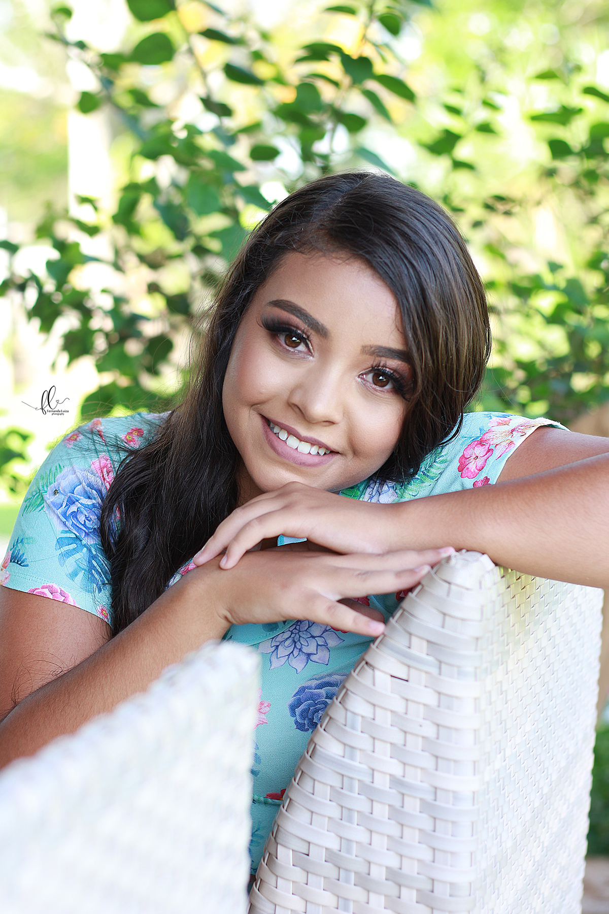 ensaio de 15 anos, sessão de 15 anos,ensaio debutante,ideias de ensaio de 15 anos,ideias de sessão 15 anos,15 anos,fotos de 15 anos, ideias de fotos 15 anos