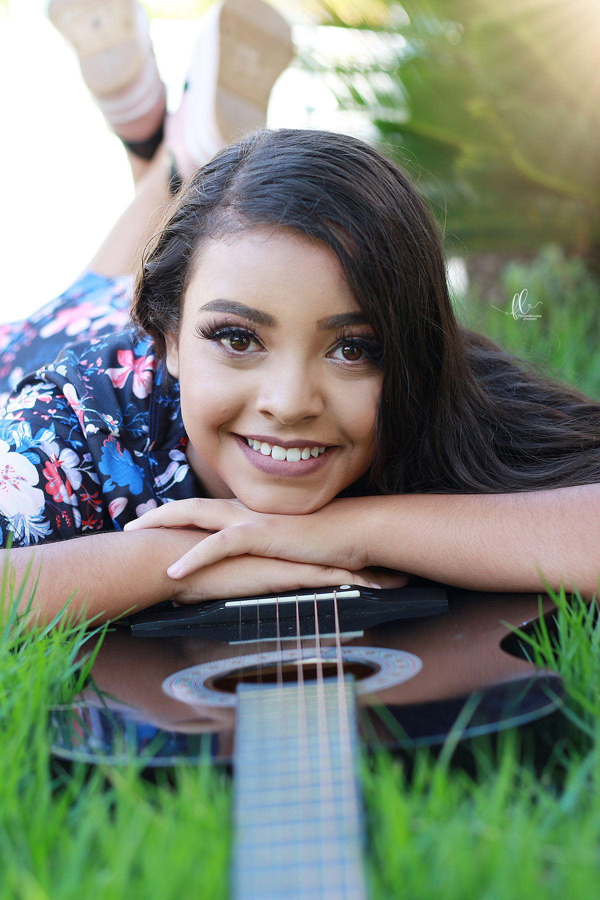 ensaio de 15 anos, sessão de 15 anos,ensaio debutante,ideias de ensaio de 15 anos,ideias de sessão 15 anos,15 anos,fotos de 15 anos, ideias de fotos 15 anos, violão, ideias de fotos com violão. ideias com violão 15 anos. 15 anos com violão