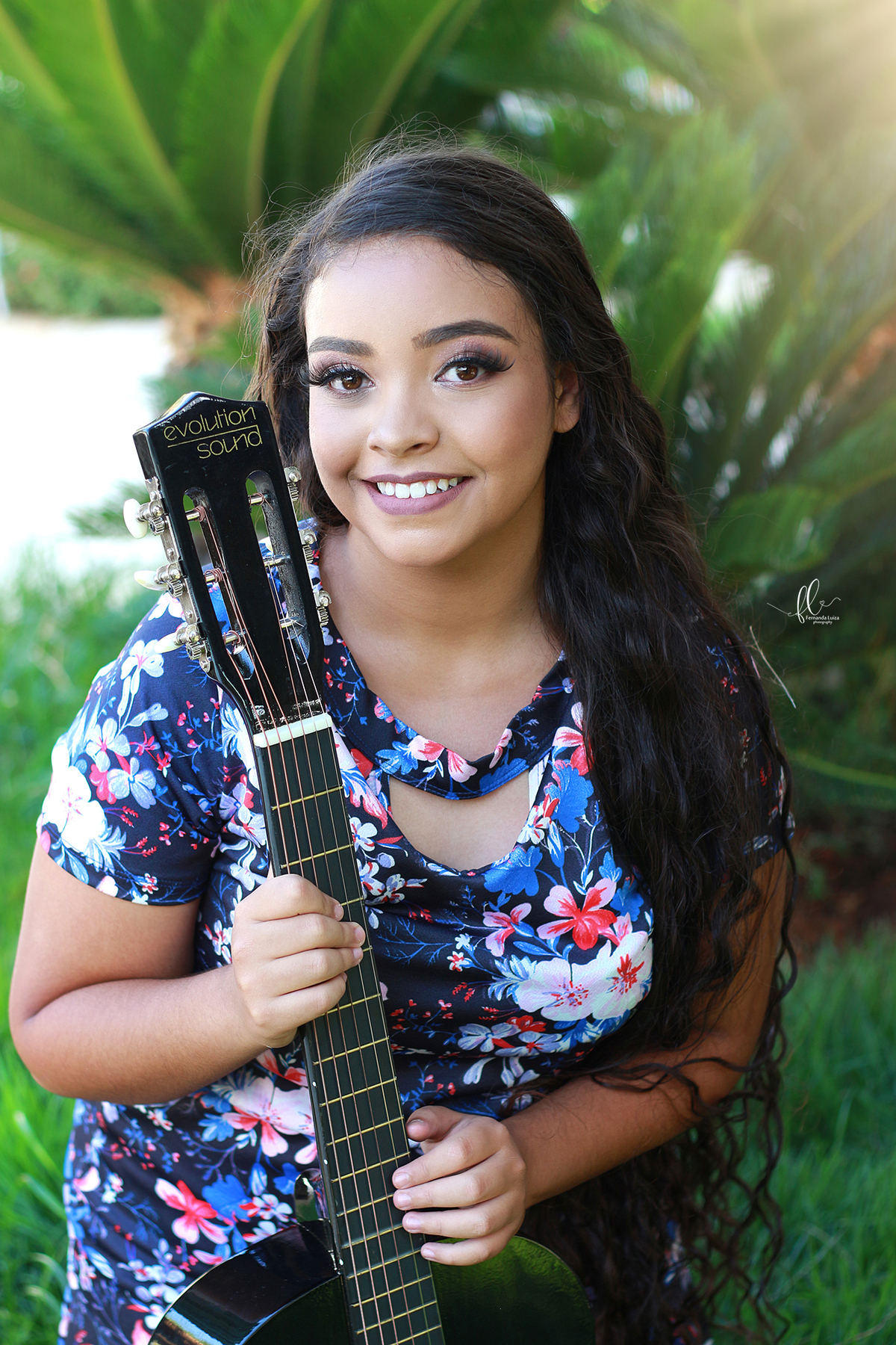 ensaio de 15 anos, sessão de 15 anos,ensaio debutante,ideias de ensaio de 15 anos,ideias de sessão 15 anos,15 anos,fotos de 15 anos, ideias de fotos 15 anos, violão, ideias de fotos com violão. ideias com violão 15 anos. 15 anos com violão
