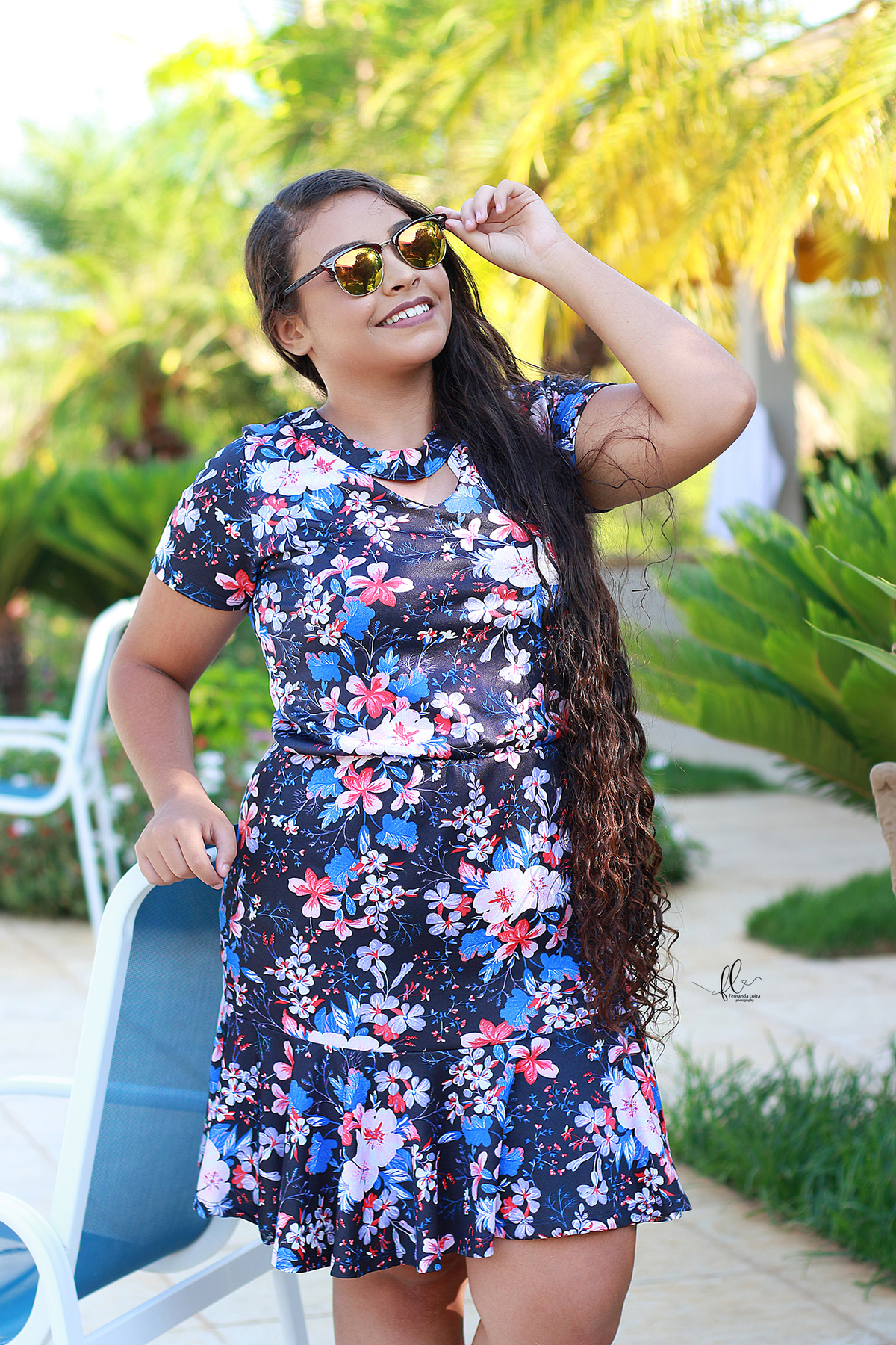 ensaio de 15 anos, sessão de 15 anos,ensaio debutante,ideias de ensaio de 15 anos,ideias de sessão 15 anos,15 anos,fotos de 15 anos, ideias de fotos 15 anos, violão, ideias de fotos com violão. ideias com violão 15 anos. 15 anos com violão