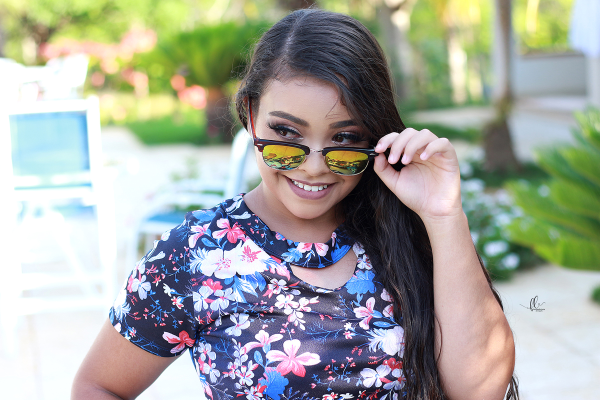 ensaio de 15 anos, sessão de 15 anos,ensaio debutante,ideias de ensaio de 15 anos,ideias de sessão 15 anos,15 anos,fotos de 15 anos, ideias de fotos 15 anos, violão, ideias de fotos com violão. ideias com violão 15 anos. 15 anos com violão