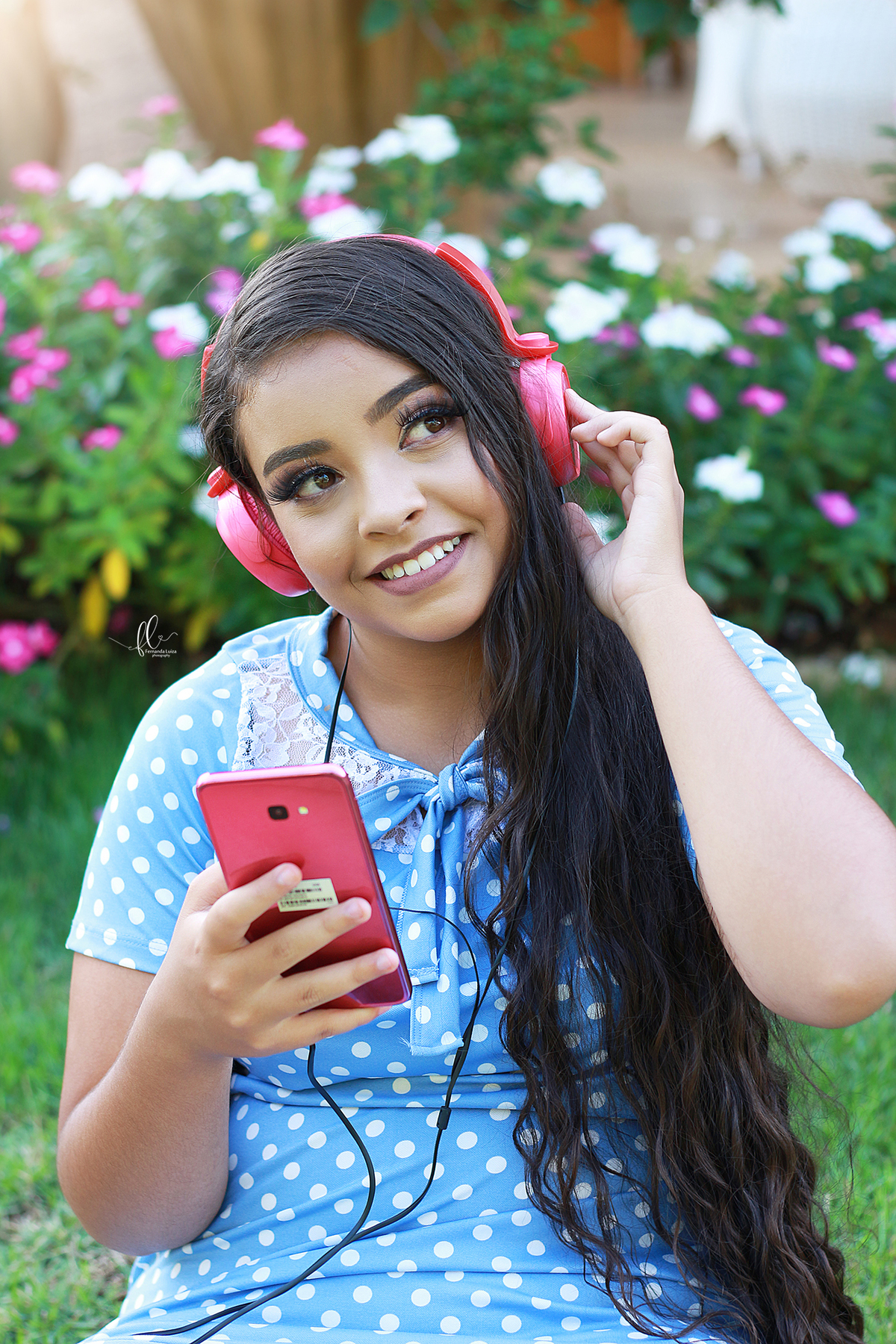 ensaio de 15 anos, sessão de 15 anos,ensaio debutante,ideias de ensaio de 15 anos,ideias de sessão 15 anos,15 anos,fotos de 15 anos, ideias de fotos 15 anos