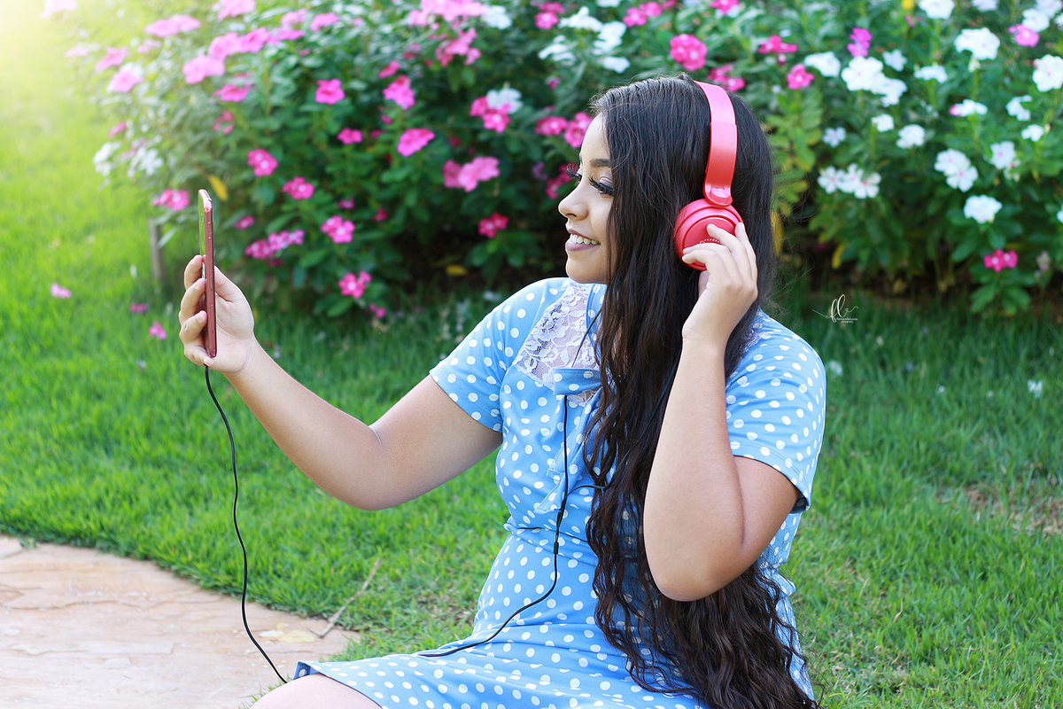 ensaio de 15 anos, sessão de 15 anos,ensaio debutante,ideias de ensaio de 15 anos,ideias de sessão 15 anos,15 anos,fotos de 15 anos, ideias de fotos 15 anos