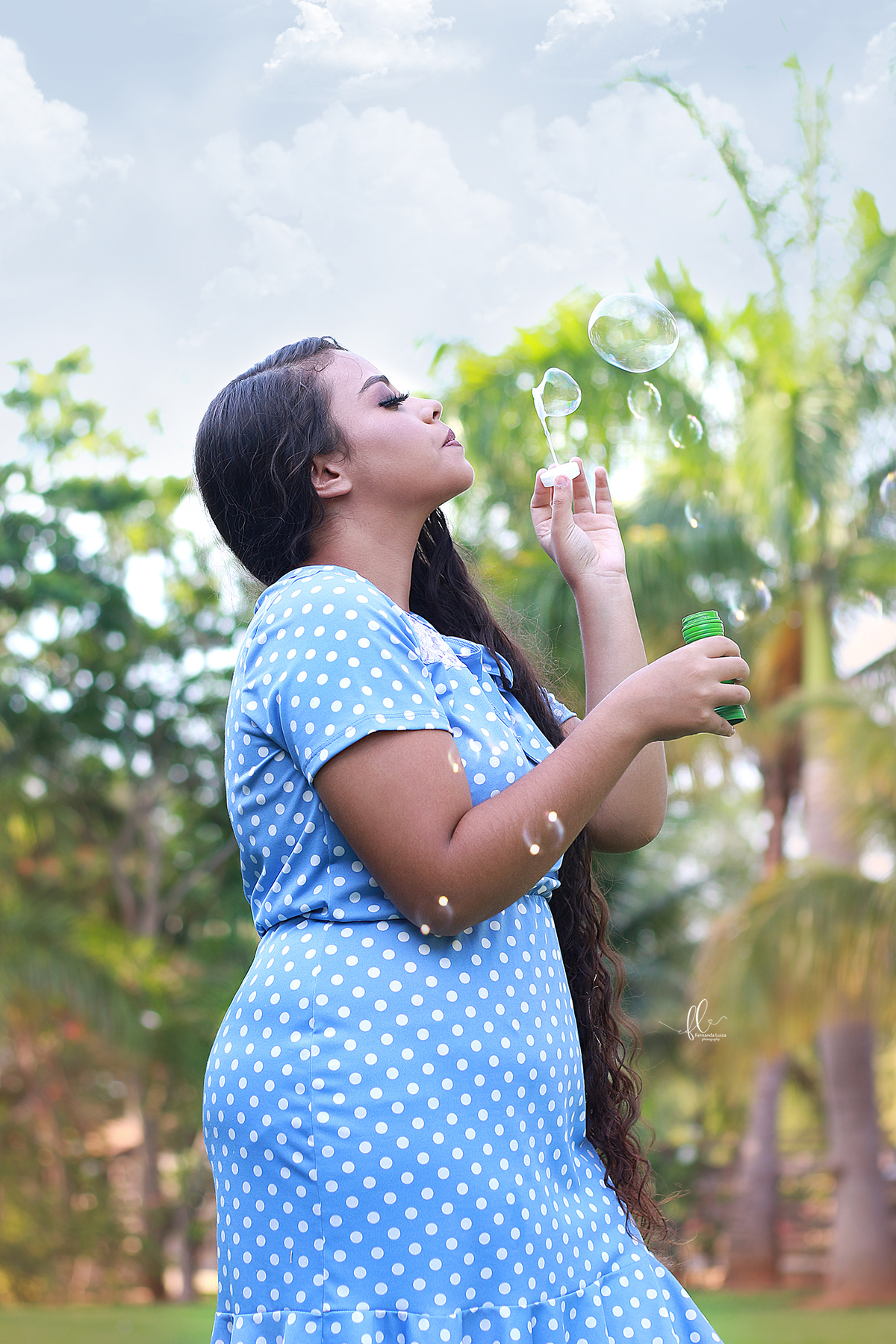 ensaio de 15 anos, sessão de 15 anos,ensaio debutante,ideias de ensaio de 15 anos,ideias de sessão 15 anos,15 anos,fotos de 15 anos, ideias de fotos 15 anos, fotos com bolha de sabão,