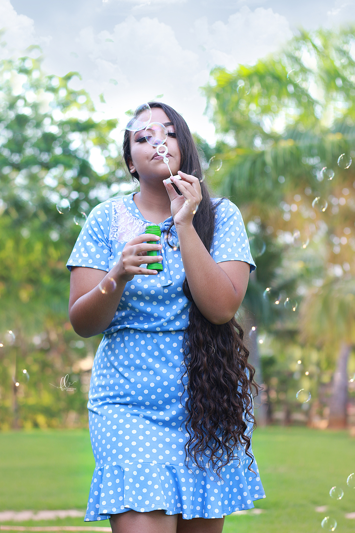 ensaio de 15 anos, sessão de 15 anos,ensaio debutante,ideias de ensaio de 15 anos,ideias de sessão 15 anos,15 anos,fotos de 15 anos, ideias de fotos 15 anos, fotos com bolha de sabão,