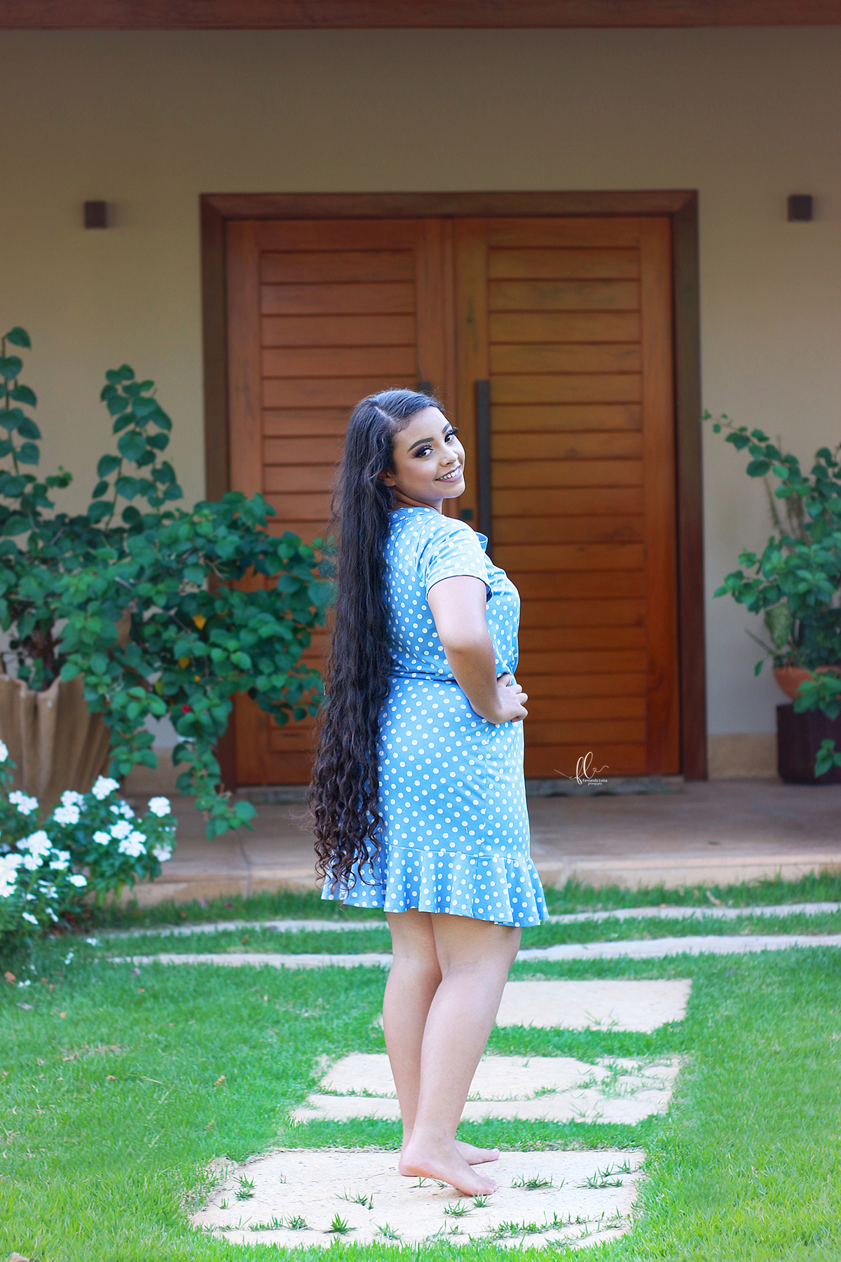 ensaio de 15 anos, sessão de 15 anos,ensaio debutante,ideias de ensaio de 15 anos,ideias de sessão 15 anos,15 anos,fotos de 15 anos, ideias de fotos 15 anos