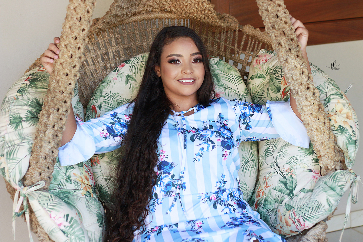 ensaio de 15 anos, sessão de 15 anos,ensaio debutante,ideias de ensaio de 15 anos,ideias de sessão 15 anos,15 anos,fotos de 15 anos, ideias de fotos 15 anos