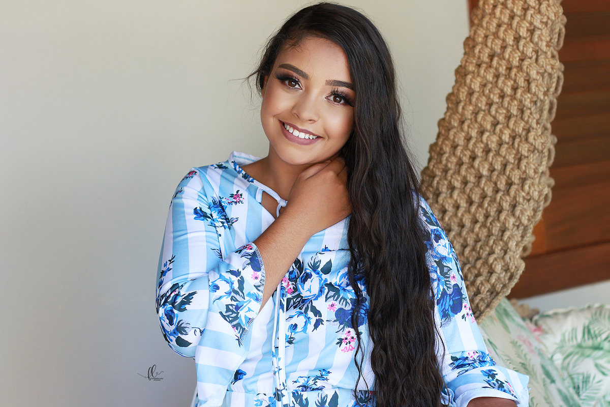 ensaio de 15 anos, sessão de 15 anos,ensaio debutante,ideias de ensaio de 15 anos,ideias de sessão 15 anos,15 anos,fotos de 15 anos, ideias de fotos 15 anos