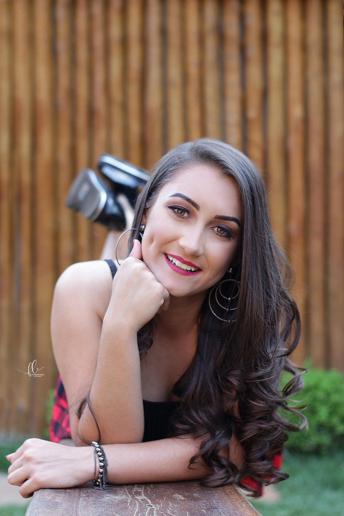 ensaio de 15 anos, sessão de 15 anos,ensaio debutante,ideias de ensaio de 15 anos,ideias de sessão 15 anos,15 anos,fotos de 15 anos, ideias de fotos 15 anos