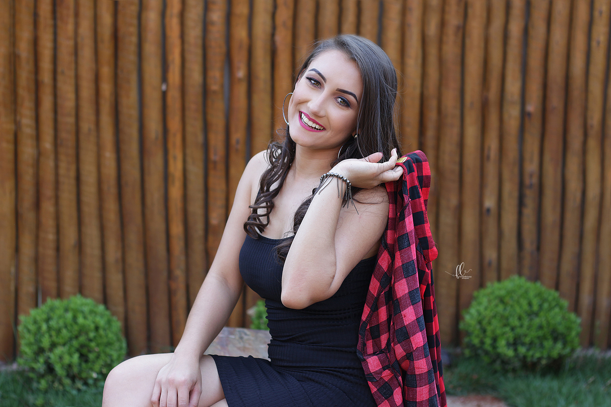 ensaio de 15 anos, sessão de 15 anos,ensaio debutante,ideias de ensaio de 15 anos,ideias de sessão 15 anos,15 anos,fotos de 15 anos, ideias de fotos 15 anos