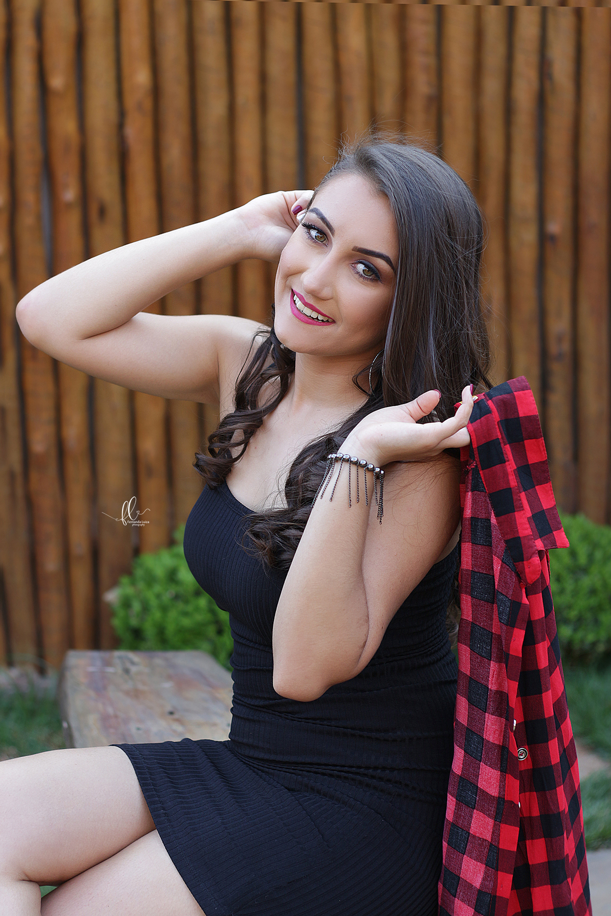 ensaio de 15 anos, sessão de 15 anos,ensaio debutante,ideias de ensaio de 15 anos,ideias de sessão 15 anos,15 anos,fotos de 15 anos, ideias de fotos 15 anos