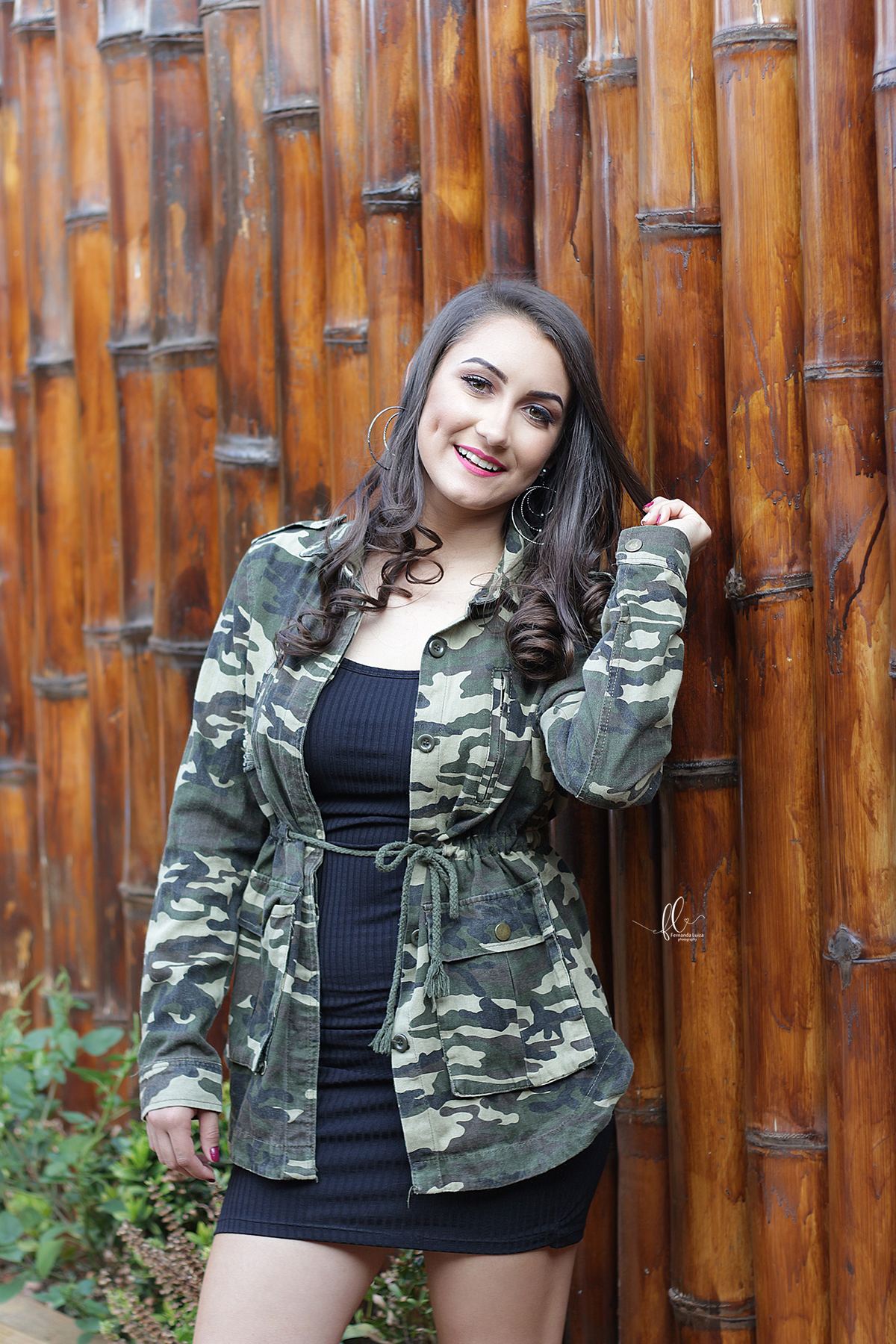 ensaio de 15 anos, sessão de 15 anos,ensaio debutante,ideias de ensaio de 15 anos,ideias de sessão 15 anos,15 anos,fotos de 15 anos, ideias de fotos 15 anos