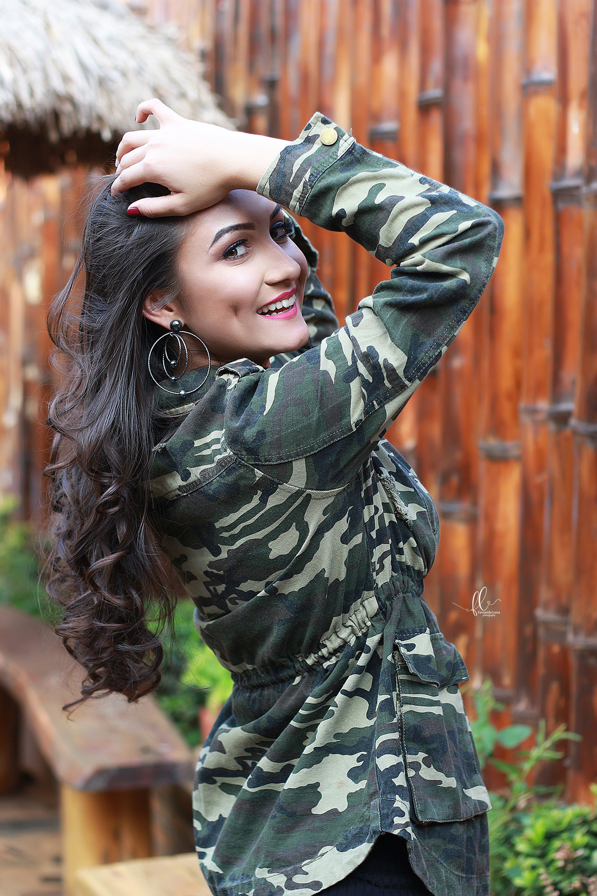 ensaio de 15 anos, sessão de 15 anos,ensaio debutante,ideias de ensaio de 15 anos,ideias de sessão 15 anos,15 anos,fotos de 15 anos, ideias de fotos 15 anos