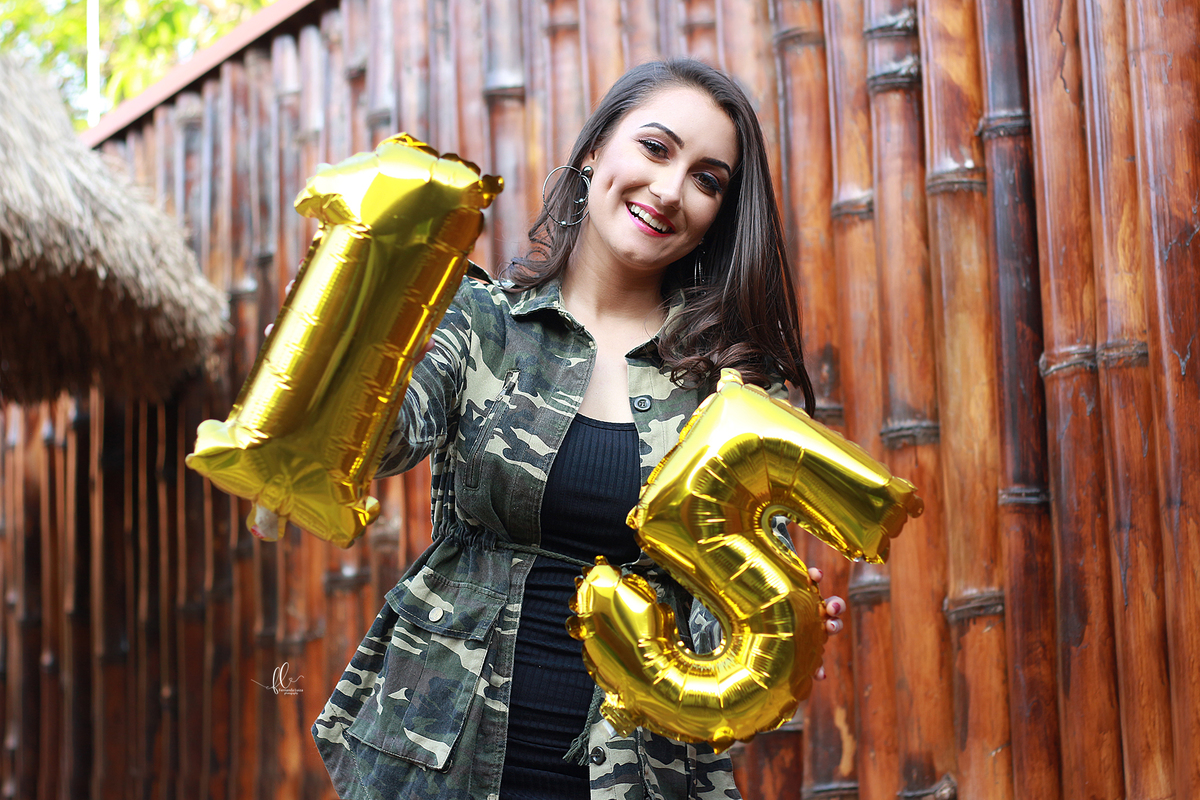 ensaio de 15 anos, sessão de 15 anos,ensaio debutante,ideias de ensaio de 15 anos,ideias de sessão 15 anos,15 anos,fotos de 15 anos, ideias de fotos 15 anos