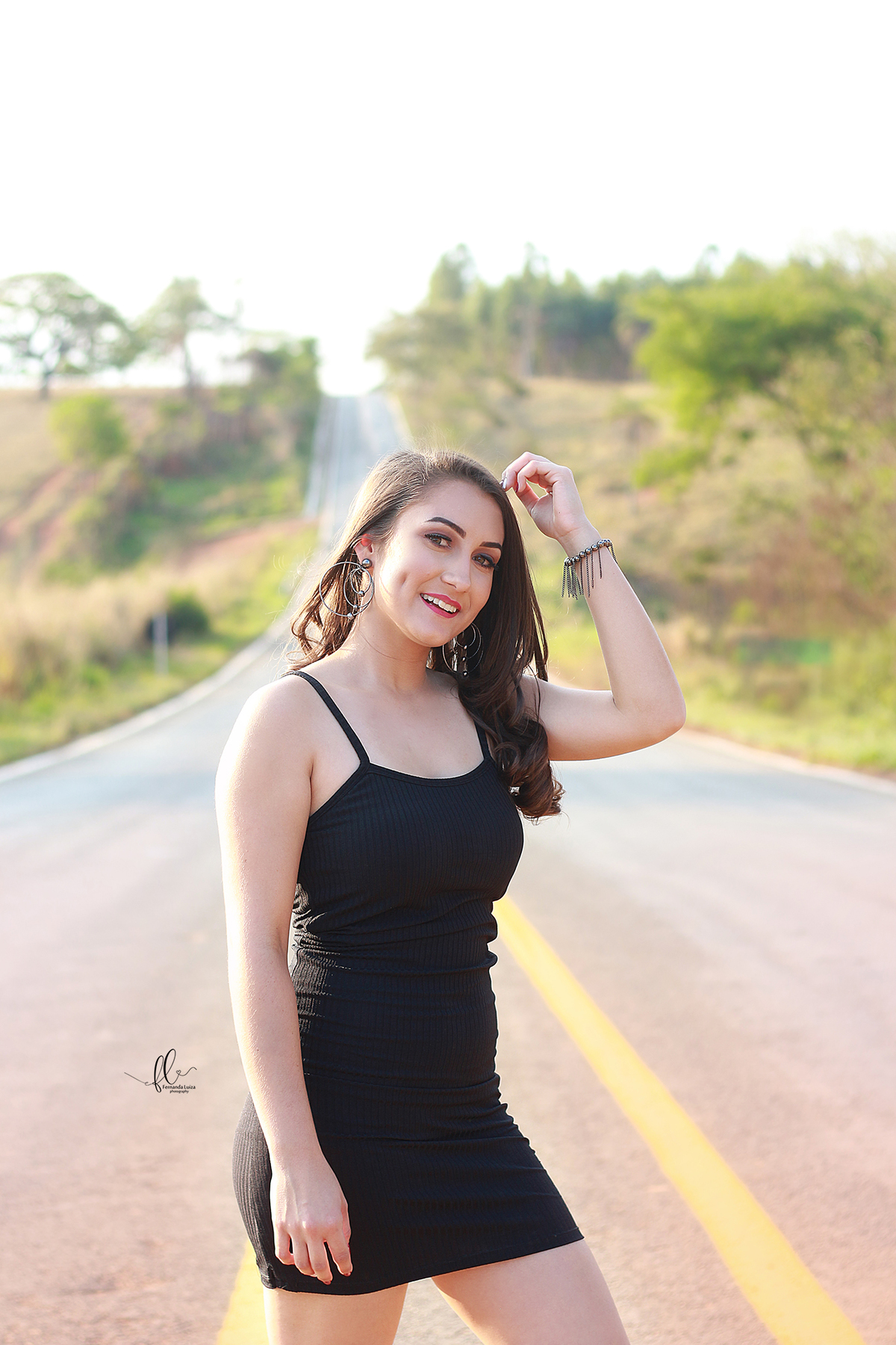 ensaio de 15 anos, sessão de 15 anos,ensaio debutante,ideias de ensaio de 15 anos,ideias de sessão 15 anos,15 anos,fotos de 15 anos, ideias de fotos 15 anos