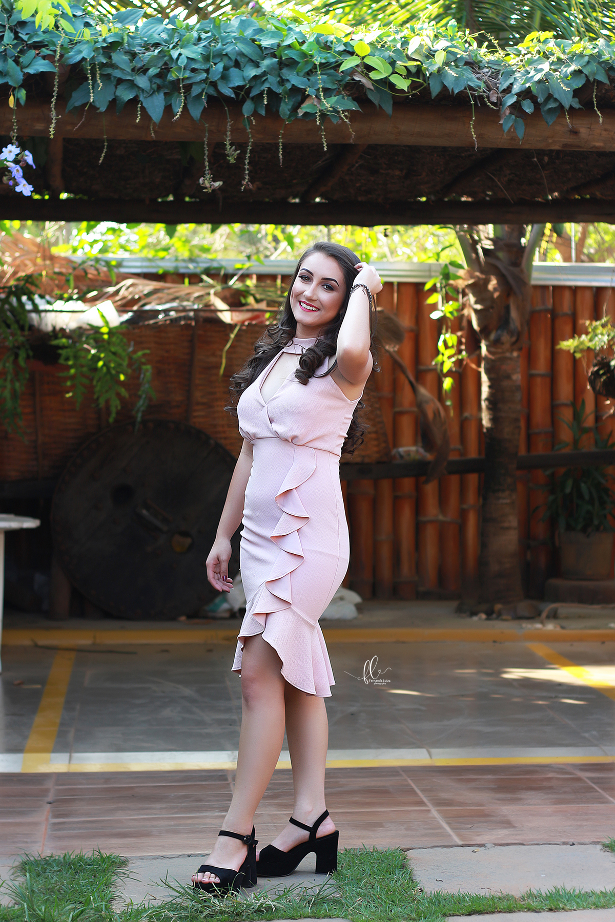 ensaio de 15 anos, sessão de 15 anos,ensaio debutante,ideias de ensaio de 15 anos,ideias de sessão 15 anos,15 anos,fotos de 15 anos, ideias de fotos 15 anos