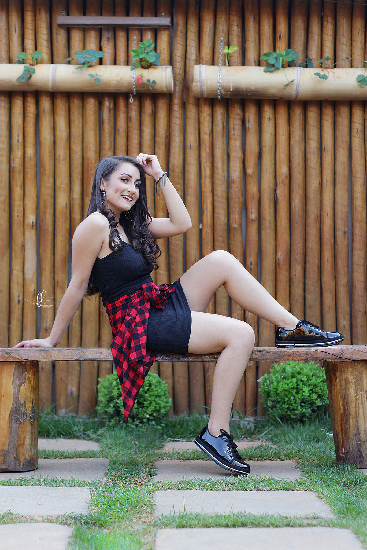 ensaio de 15 anos, sessão de 15 anos,ensaio debutante,ideias de ensaio de 15 anos,ideias de sessão 15 anos,15 anos,fotos de 15 anos, ideias de fotos 15 anos