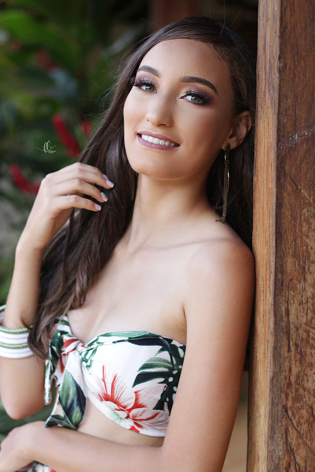 ensaio de 15 anos, sessão de 15 anos,ensaio debutante,ideias de ensaio de 15 anos,ideias de sessão 15 anos,15 anos,fotos de 15 anos, ideias de fotos 15 anos